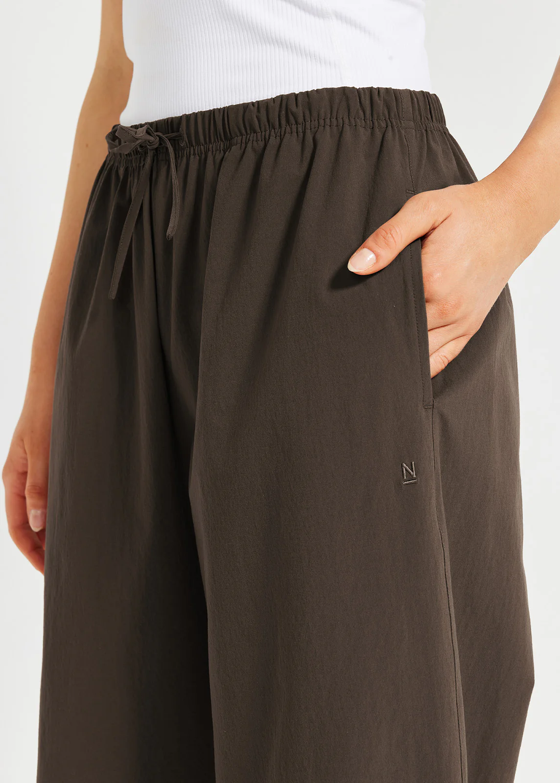 Venture Pant - Image 4