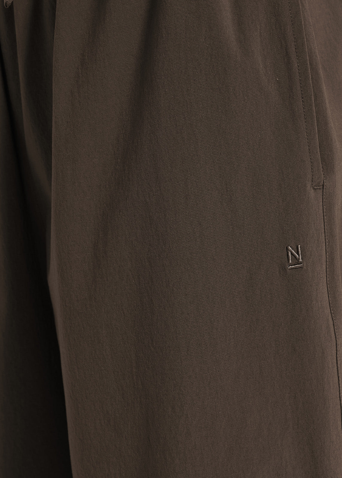 Venture Pant - Image 5