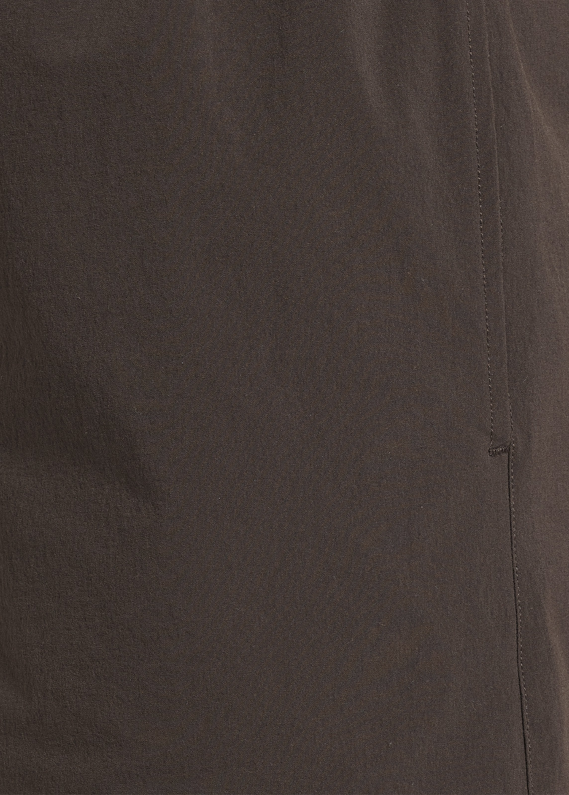 Venture Short - Image 6
