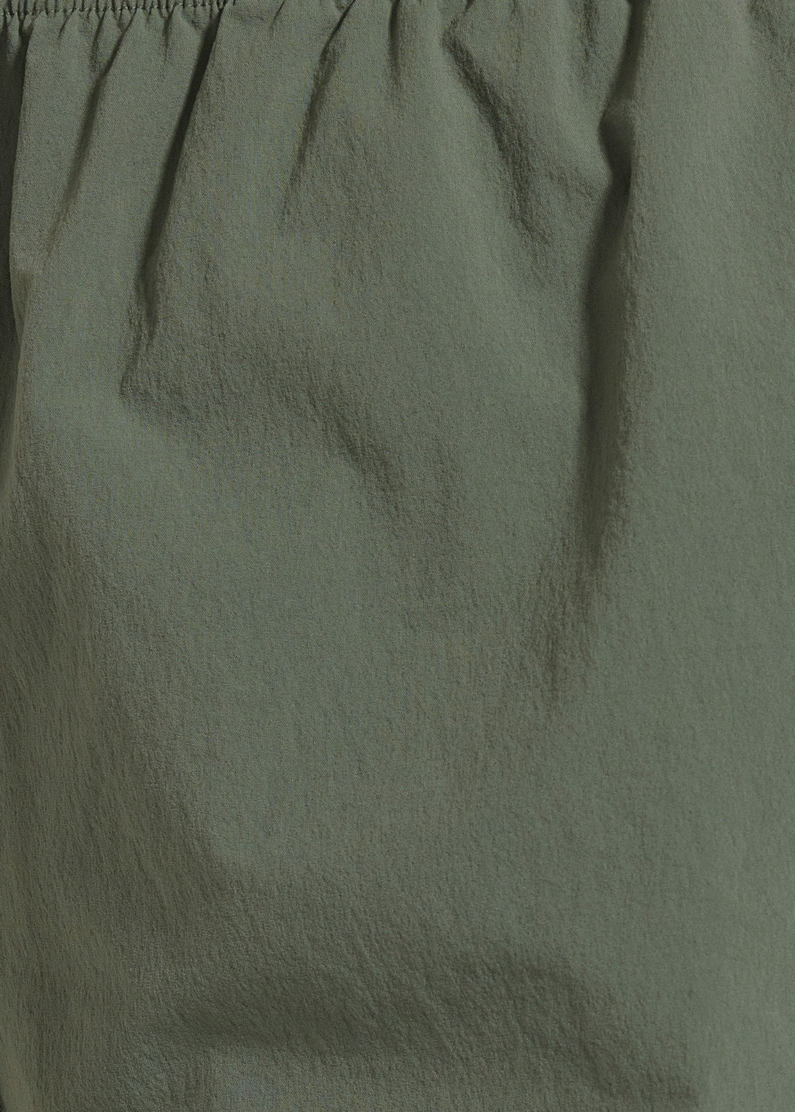 Venture Short - Image 6